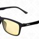 Velocifire VG1 Computer Glasses, $15 with code 7DFJQSKQ